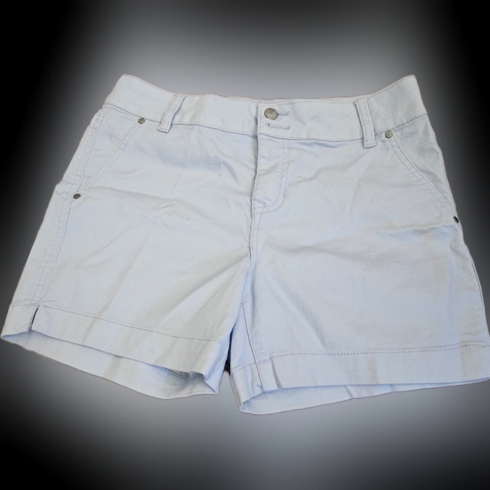 Women's shorts
